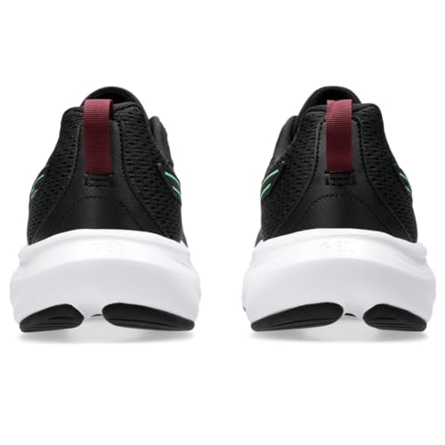 Men's Running Shoes E900018