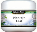 Bianca Rosa Plantain Leaf Cream (2 oz, ZIN: 524101)
