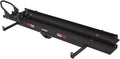 Black Widow Steel Motorcycle Carrier for RVs - 400 & 600 lb. Capacity