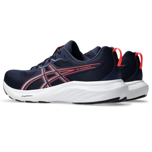 Men's Running Shoes E900018