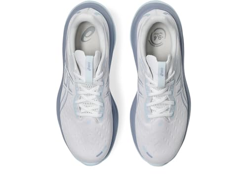 Men's Gel-Cumulus 26 Running Shoe T773