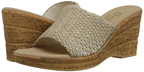 Women's Bianca 2 Sandal L8866