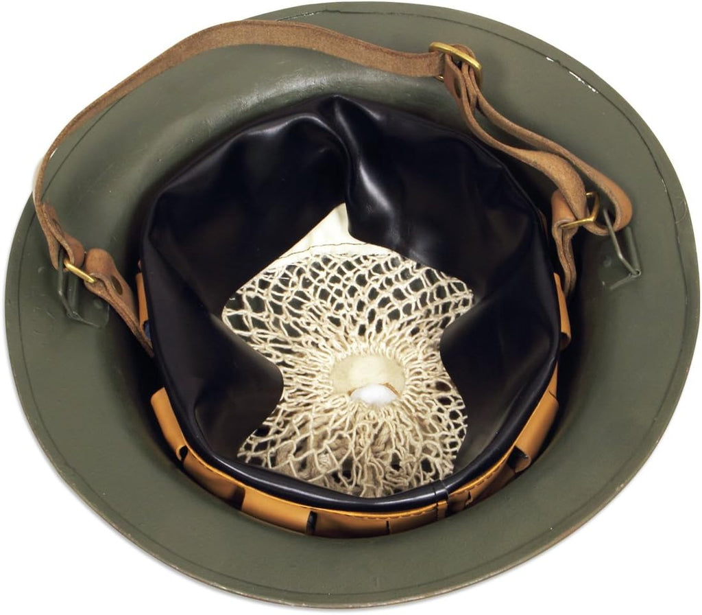 Replica Helmet S4545