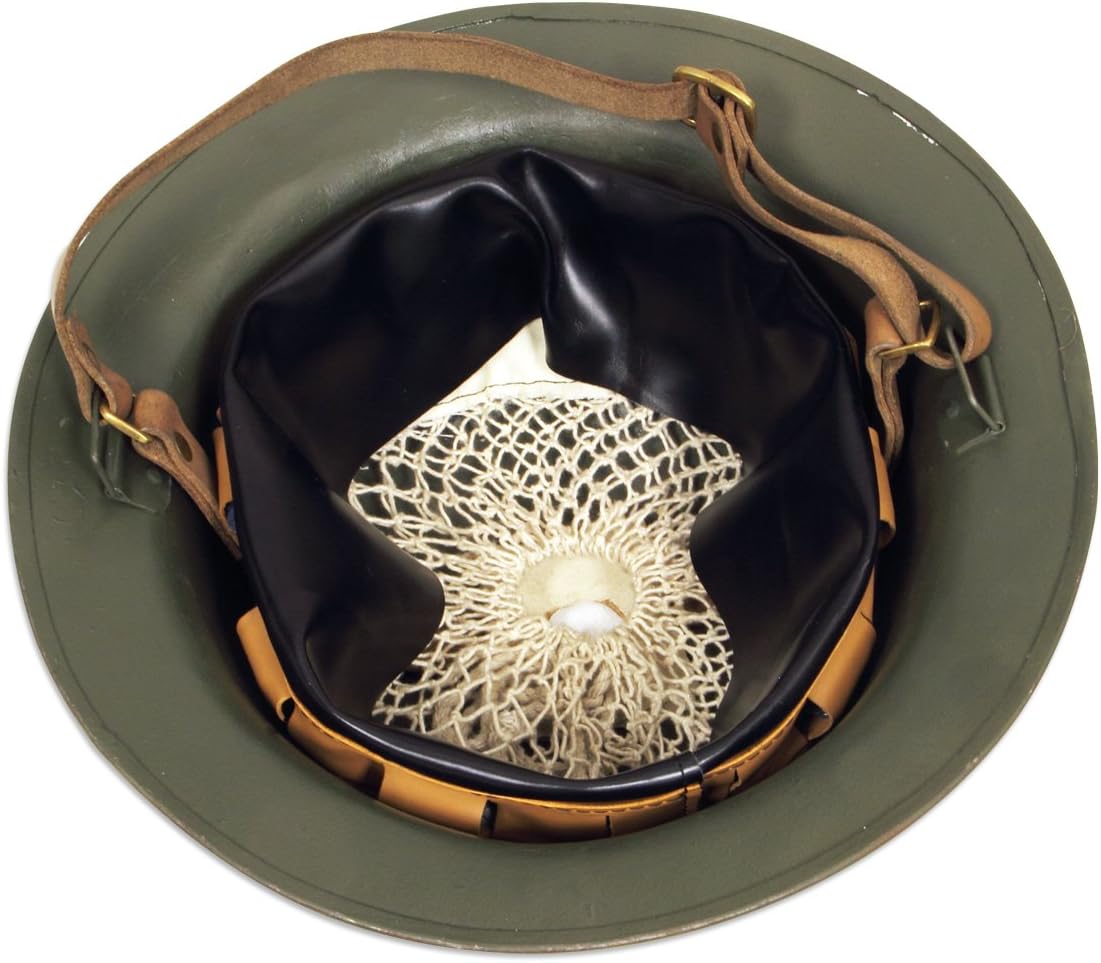 Replica Helmet S4545