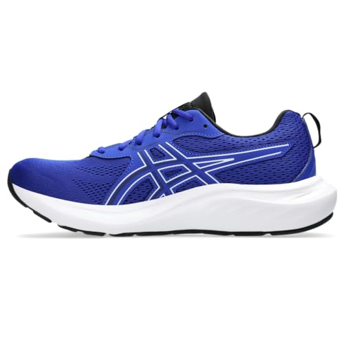 Men's Running Shoes E900018