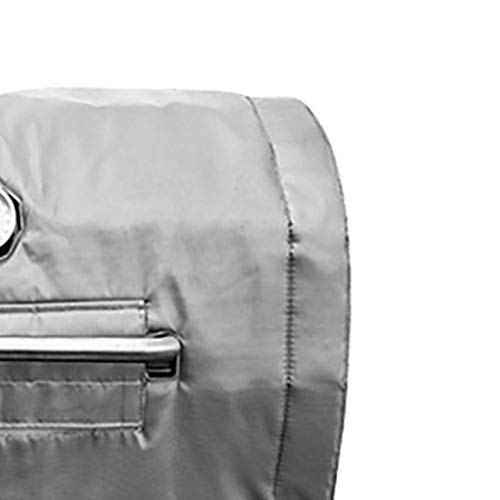 Insulated Blanket J4987