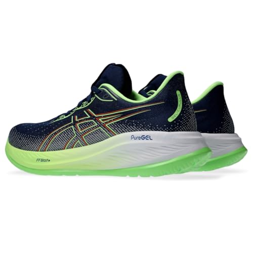Men's Gel-Cumulus 26 Running Shoe T773