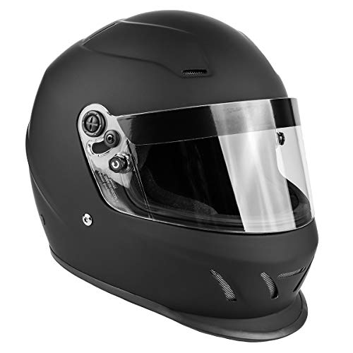 Full Face Helmet N1159