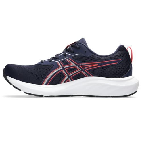 Men's Running Shoes E900018