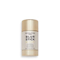 Revolution Beauty London Revolution PRO, Blur Stick Bright