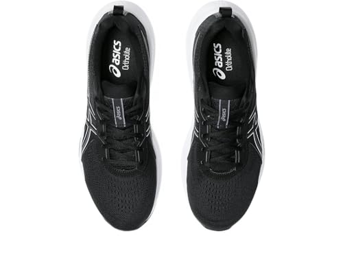 Men's Running Shoes E900018