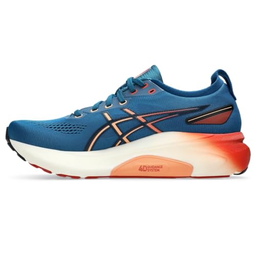 Men's Gel-Kayano 31 Running Shoes L3375
