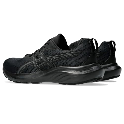 Men's Running Shoes E900018