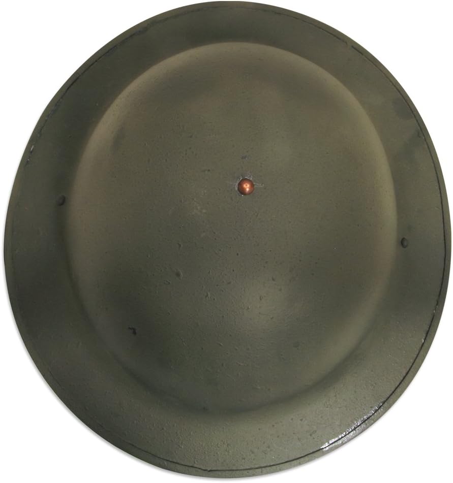Replica Helmet S4545