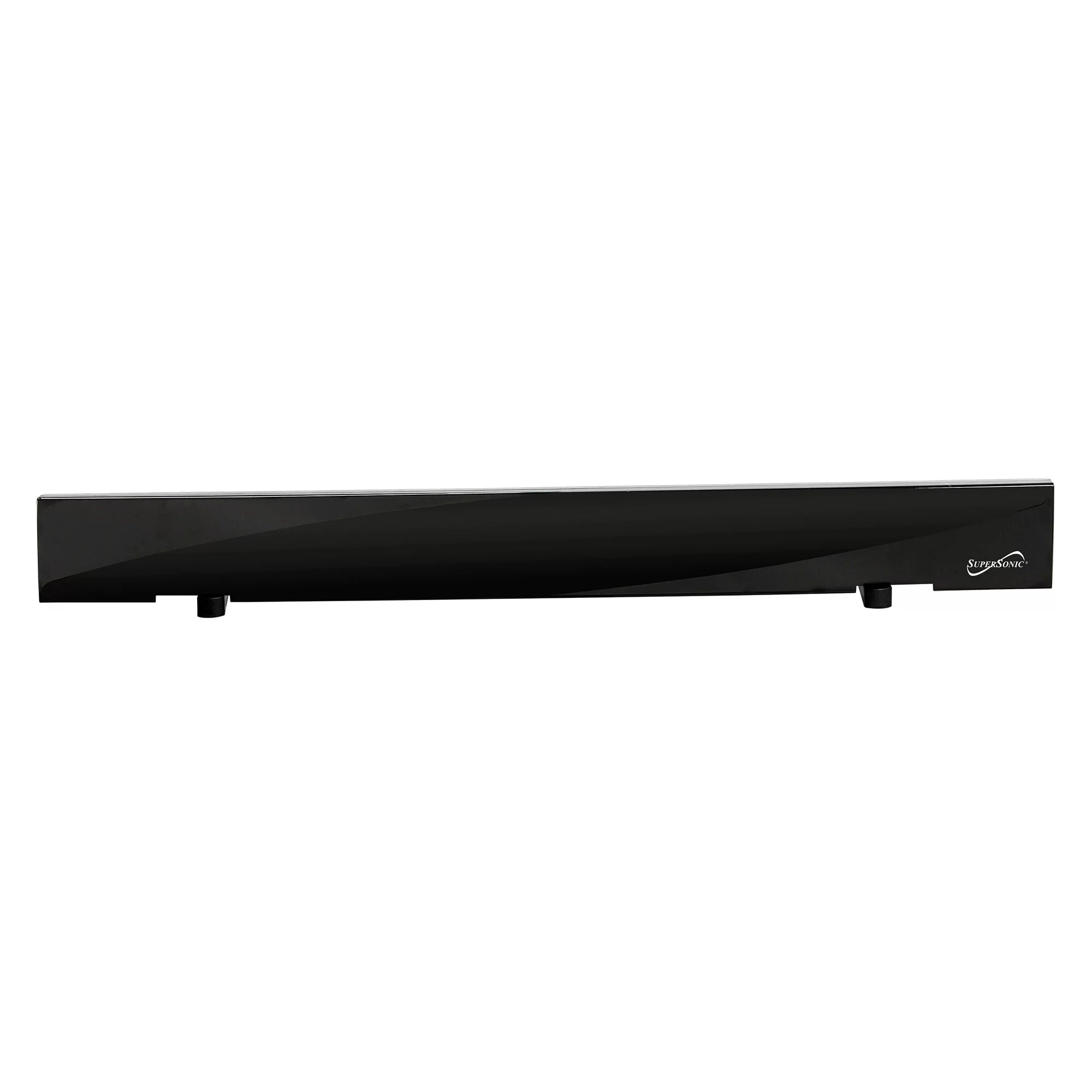 19" HD LED TV 720p 60Hz with Digital Antenna U73116