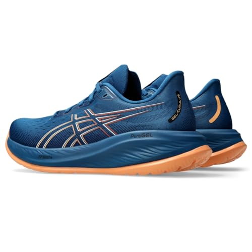 Men's Gel-Cumulus 26 Running Shoe T773