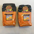 HEB Cafe Ole Ground Coffee 12 Oz Bag (Pack of 2) (Taste of San Antonio)