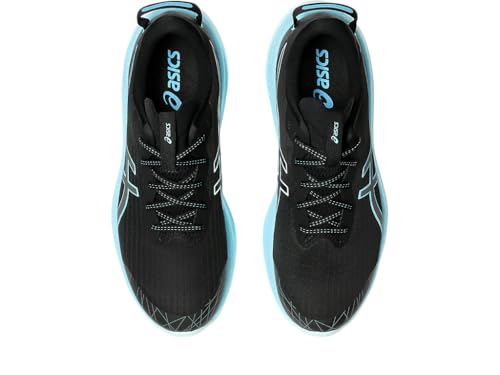 Men's Gel-Cumulus 26 Running Shoe T773