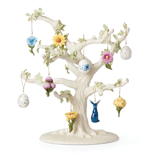10-Piece Nutcracker Ornament Set, Multicolor U3245
