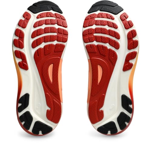 Men's Gel-Kayano 31 Running Shoes L3375