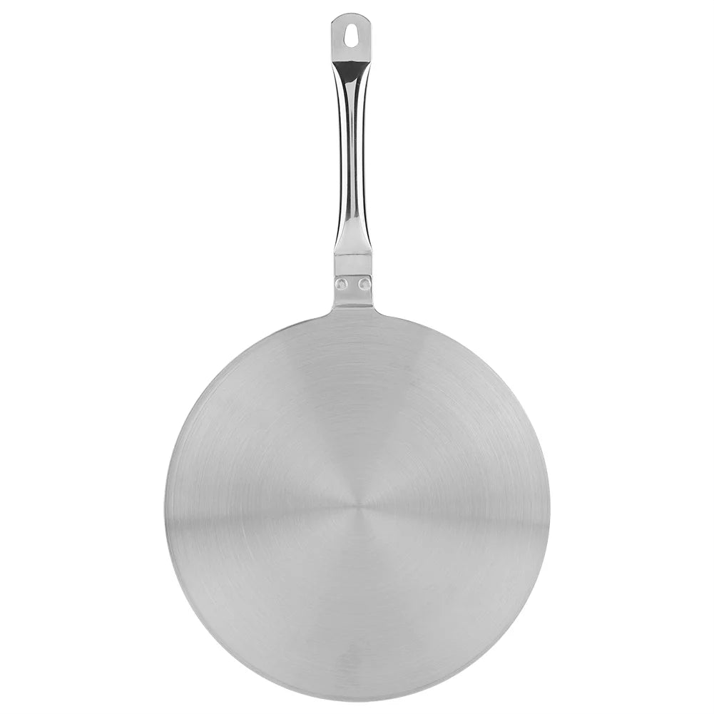 Stainless Steel Heat Diffuser for Gas Electric Induction Cooker 24cm R63137