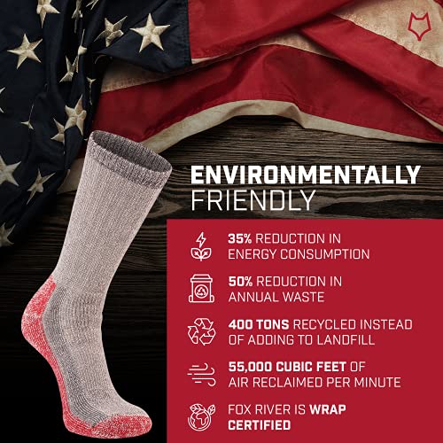 Trailhead Sock K470485