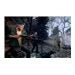 Left 4 Dead Game of the Year Edition - Xbox 360 V9563
