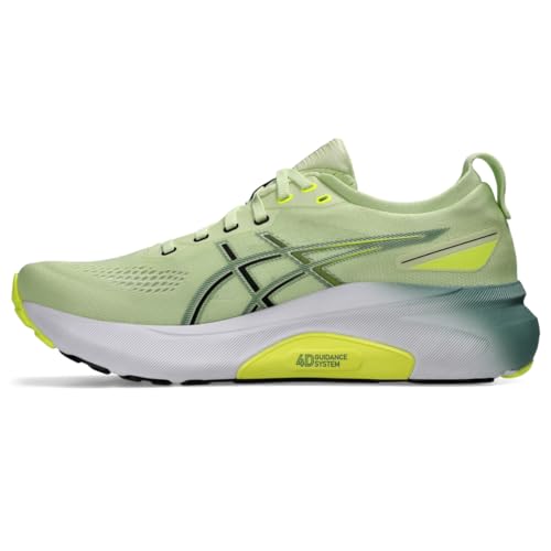 Men's Gel-Kayano 31 Running Shoes L3375