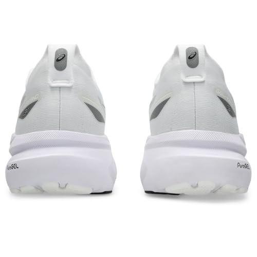Men's Gel-Kayano 31 Running Shoes L3375