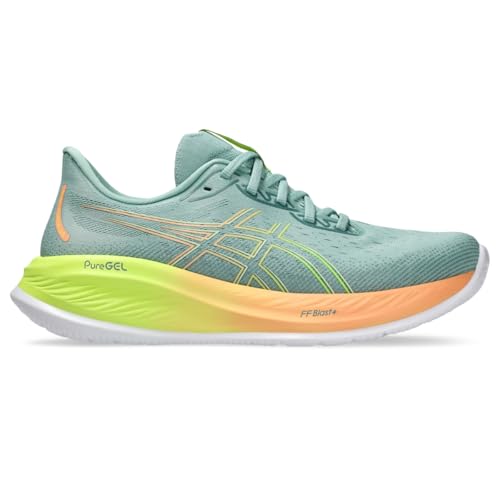 Men's Gel-Cumulus 26 Running Shoe T773