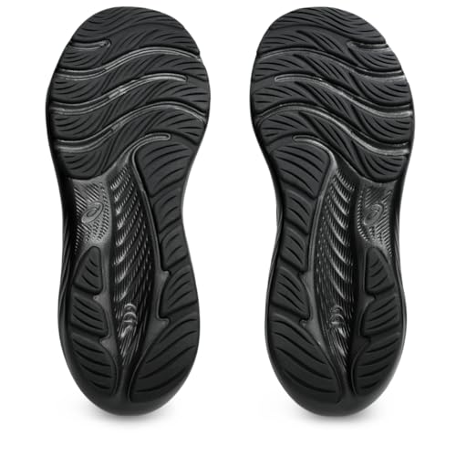 Men's Running Shoes E900018