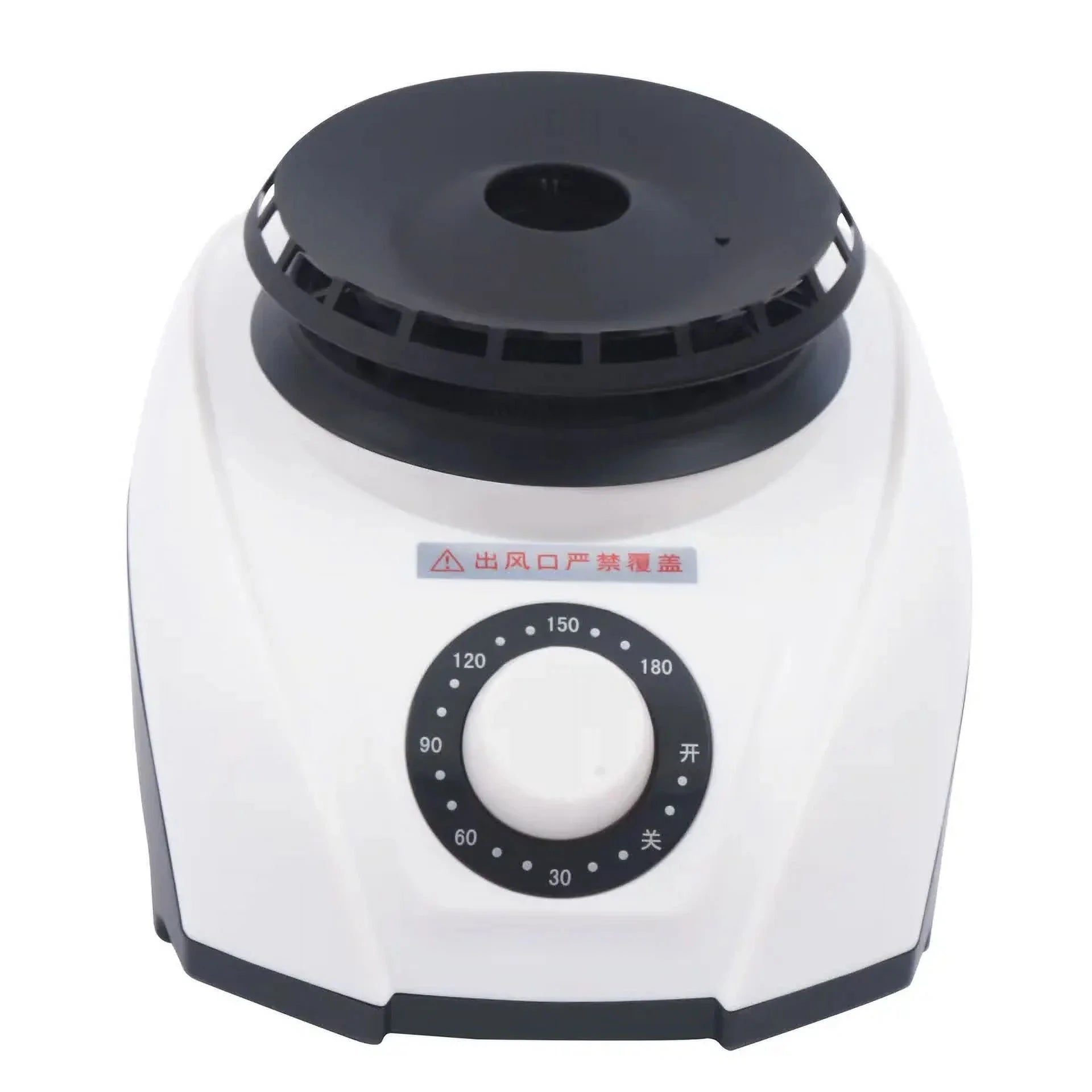Portable Electric Clothes Dryer Warm Air U833