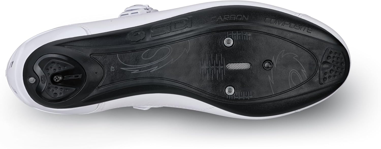 Men's Cycling Shoes Size 41.5 I280