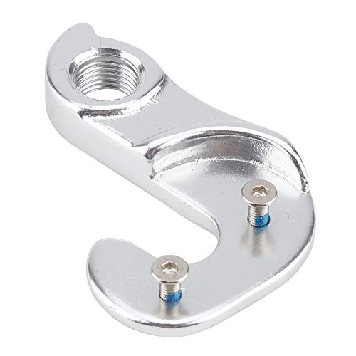 Aluminium Alloy Rear Derailleur Hanger for Bike Protection J703