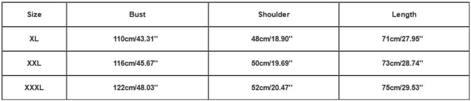 Men's Graphic Hooded Sweatshirt Long Sleeve Fall Outdoor Top A626