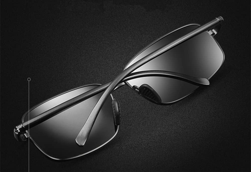 5 Pairs Plug-in Sunglass Nose Pads, Anti-Slip Soft Silicone Replacement Nose Piece for Eyeglasses A520641