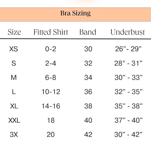 Front Closure Wirefree High Support Pocketed Mastectomy Racerback Sports Bra R33155