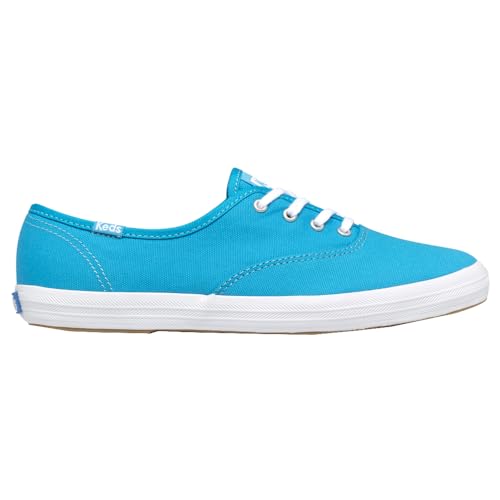 Women's Canvas Sneaker W152
