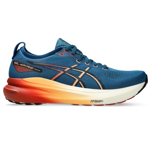 Men's Gel-Kayano 31 Running Shoes L3375