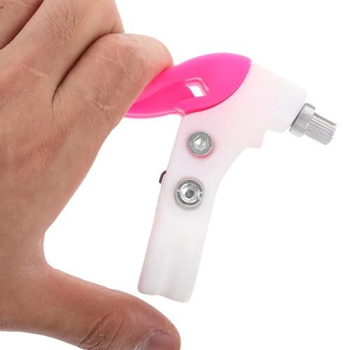 Bicycle Brake Lever and Grip Set for Kids Bike, 1 Pair K997