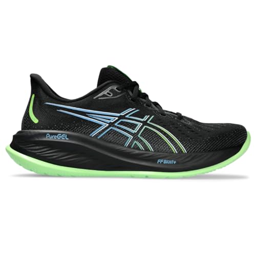Men's Gel-Cumulus 26 Running Shoe T773