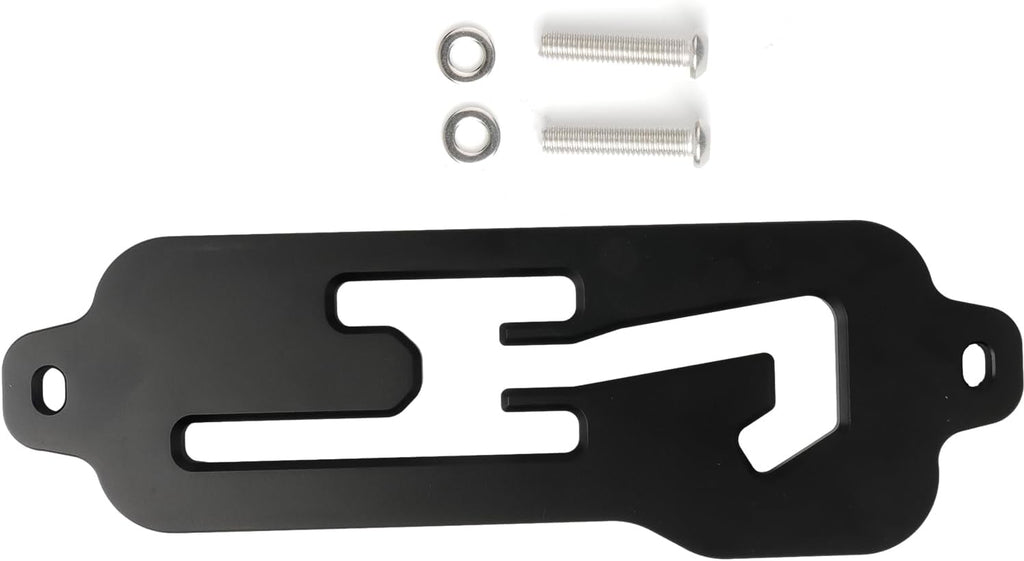 Gate Shifter Plate Gear Selector for Honda Talon 1000R, 1000X, 1000X-4 J28741