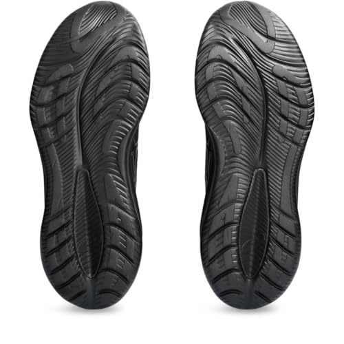 Men's Gel-Cumulus 26 Running Shoe T773