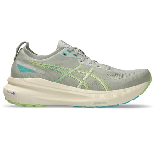 Men's Gel-Kayano 31 Running Shoes L3375