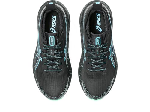 Men's Gel-Kayano 31 Running Shoes L3375