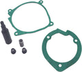 Air Heater Repair Service Kit for Eberspacher Airtronic D2 Heater 292199015407 12V/24V