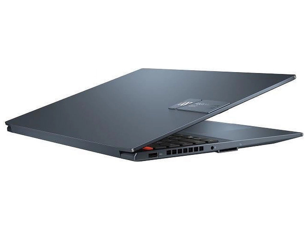 16" Laptop, Intel Core i9, 16GB RAM, 512GB SSD, Windows 11 L10123