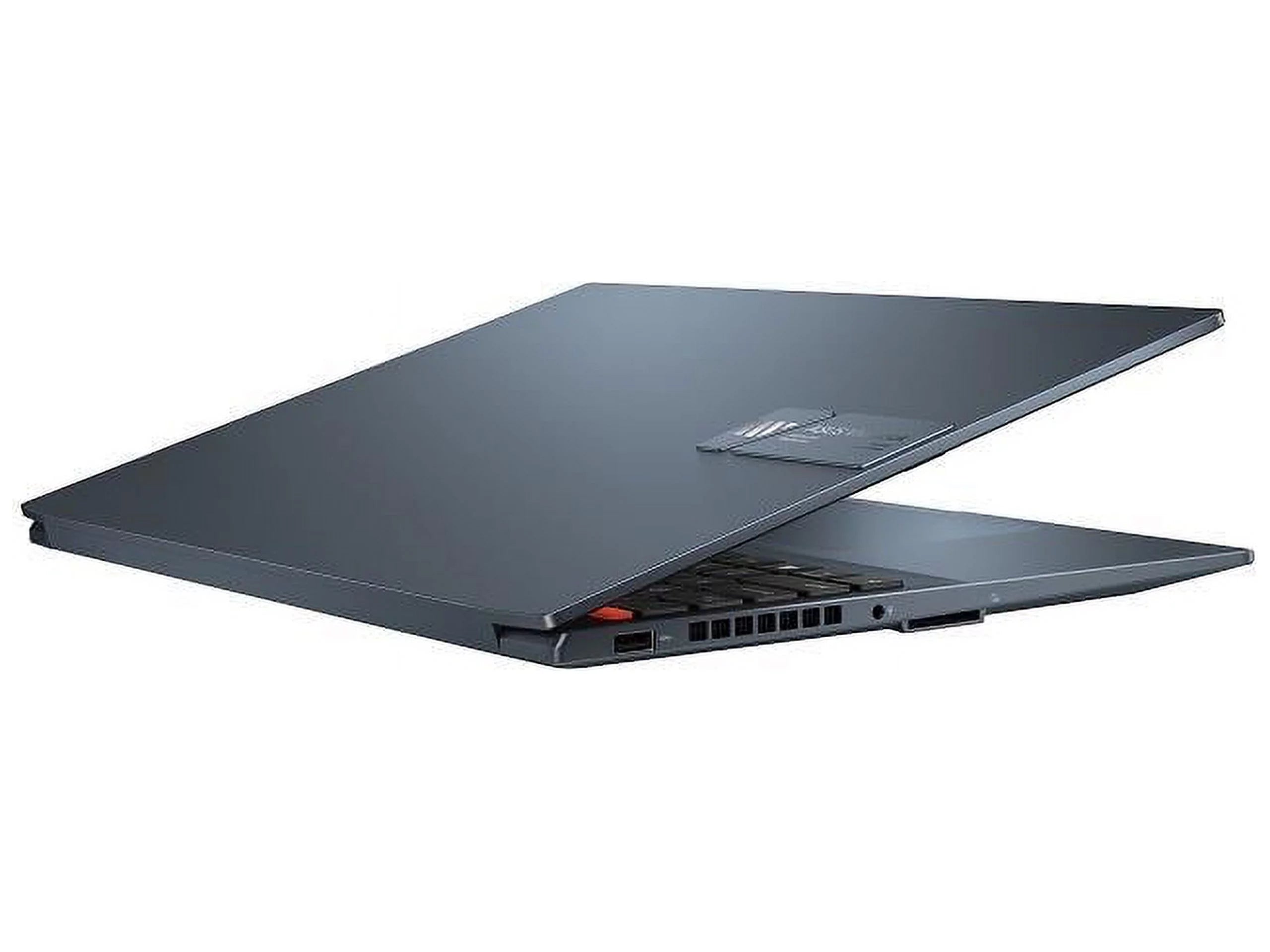 16" Laptop, Intel Core i9, 16GB RAM, 512GB SSD, Windows 11 L10123