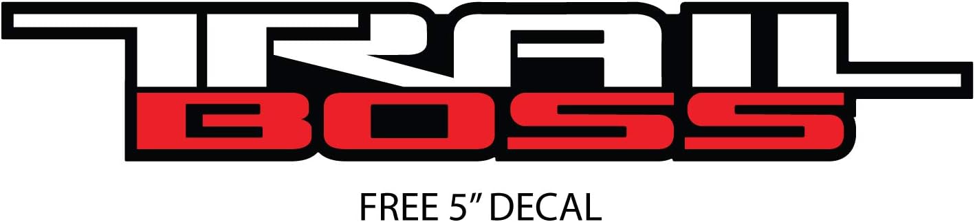 License Plate Frames 3D Raised Letter Brackets (1-Pair) S52162