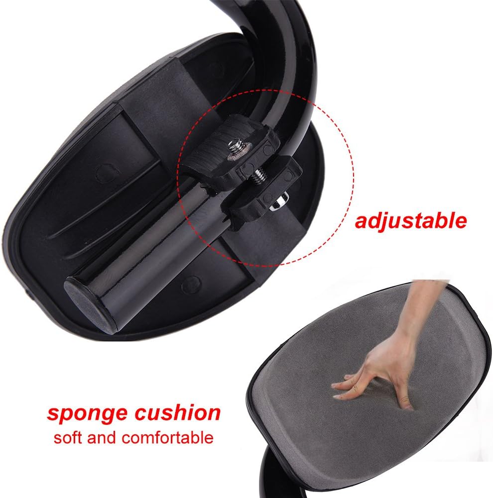 Handlebar Arm Rest for Mountain Bike Road Bike I468873